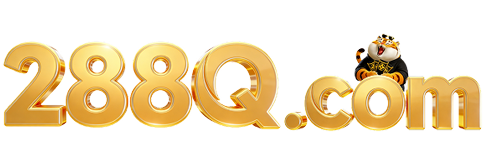 288q