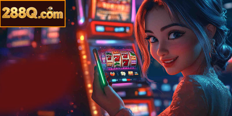 Como criar uma conta no 288q
