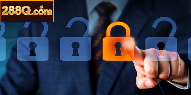 O que é a Política de Privacidade 288q