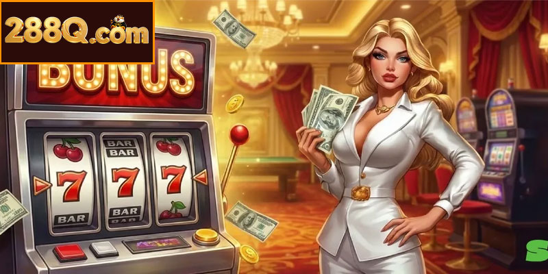 Variedade de jogos disponíveis
